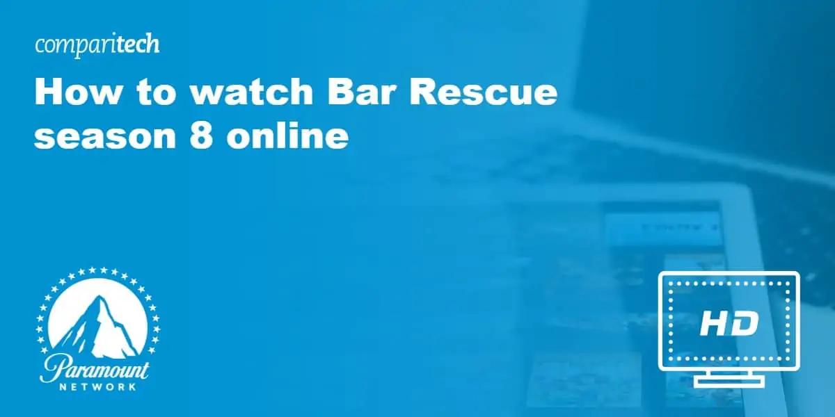 watch Bar Rescue season 8 online