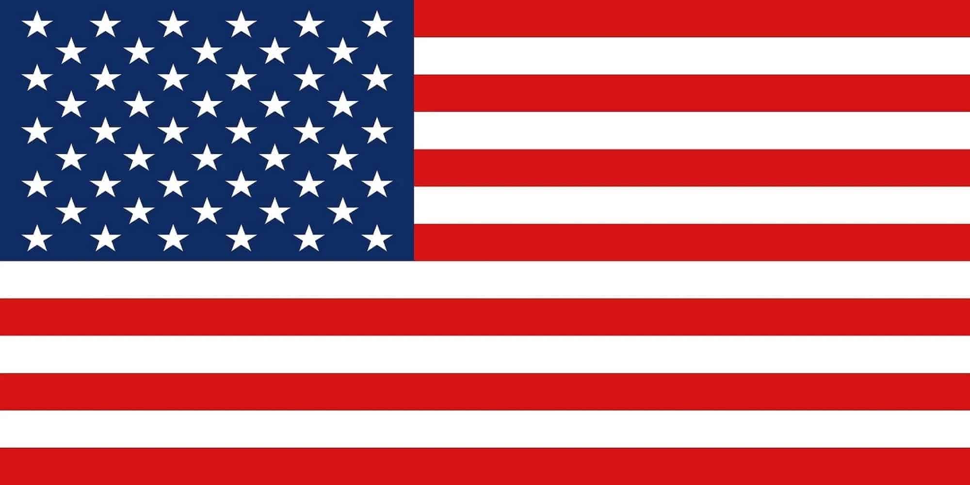 US-flag-flag-of-the-USA