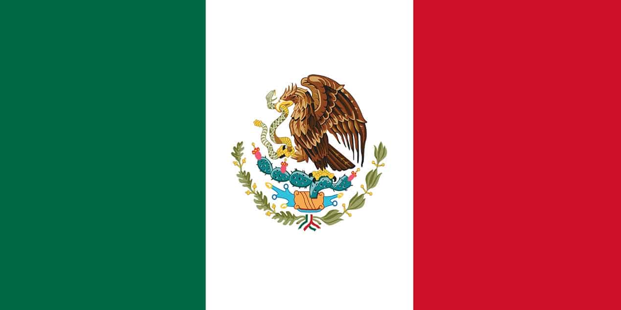 Mira la Copa del Mundo 2022 en México