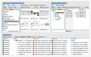 as2 software free download