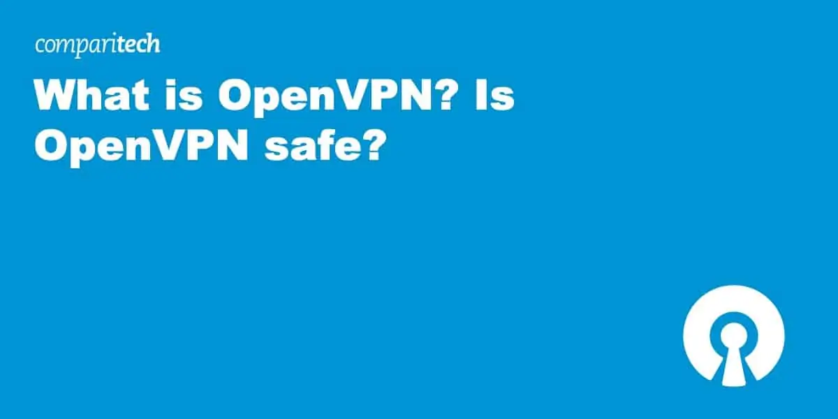 What is OpenVPN