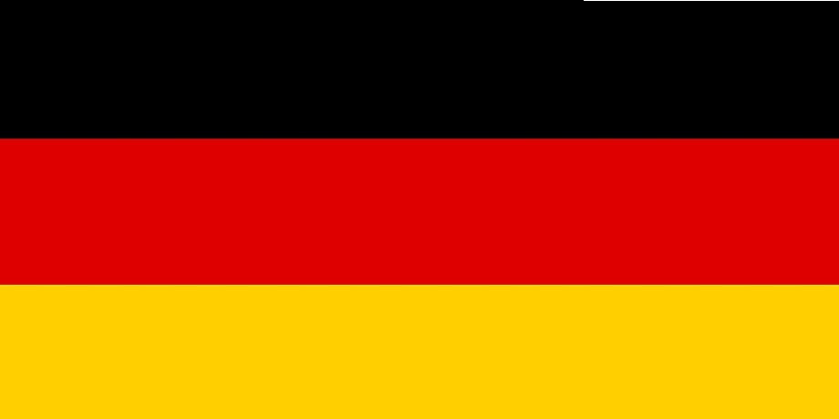 germany flag resized