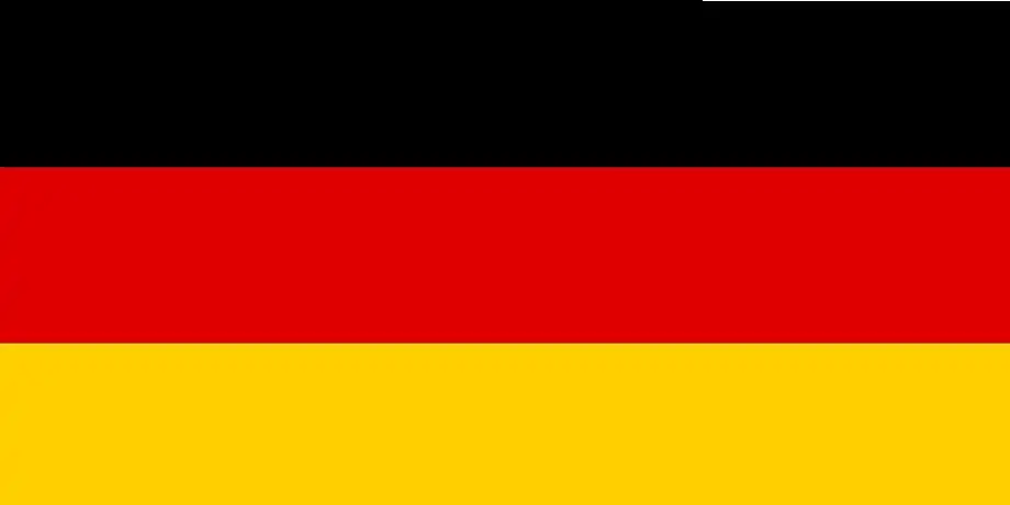 Watch The 2022 World Cup in Germany