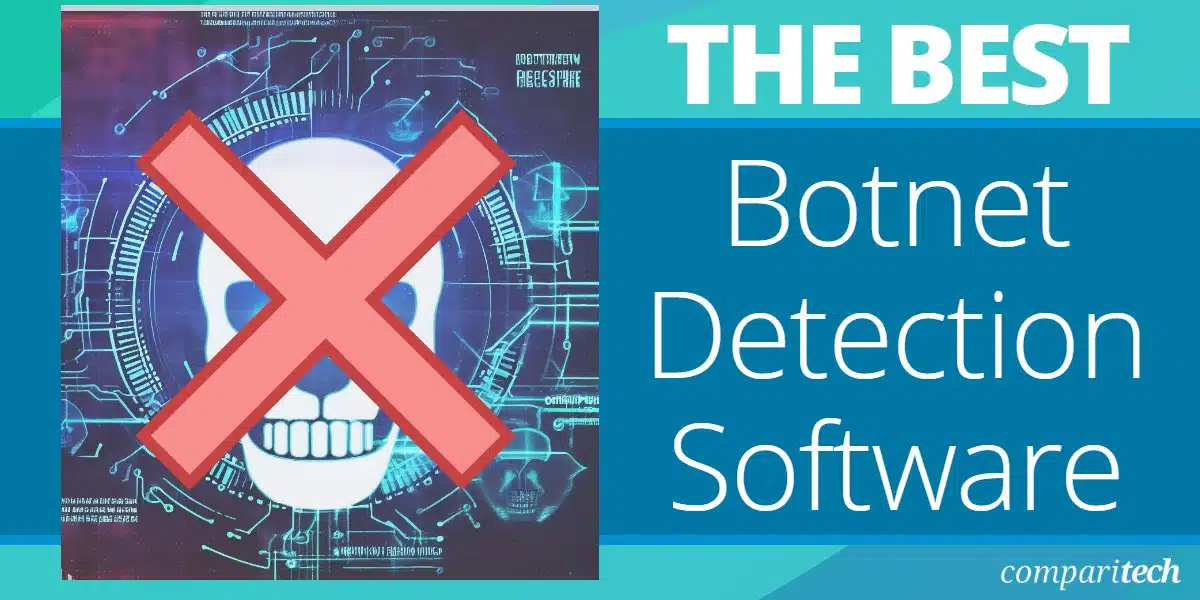 Best Botnet Detection Software (1)