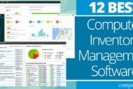 11 Best Computer Inventory Management Software for 2022