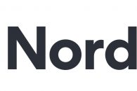 NordVPN-Bewertung 2022 (+ Sparen Sie 72 %)