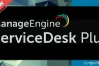 ManageEngine ServiceDesk Plus Review 