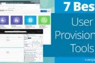 The 7 Best User Provisioning Tools for 2022