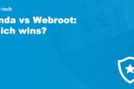 Panda vs Webroot: Which wins?