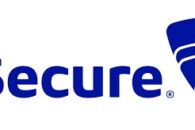 F-Secure Freedome VPN Review 2022