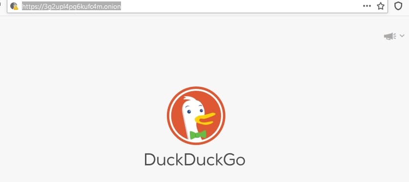 Duckduckgo tor link тор браузер скачать бесплатно на русском для андроид даркнет