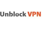 Unblock VPN Review 2022