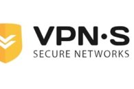VPNSecure Review 2022