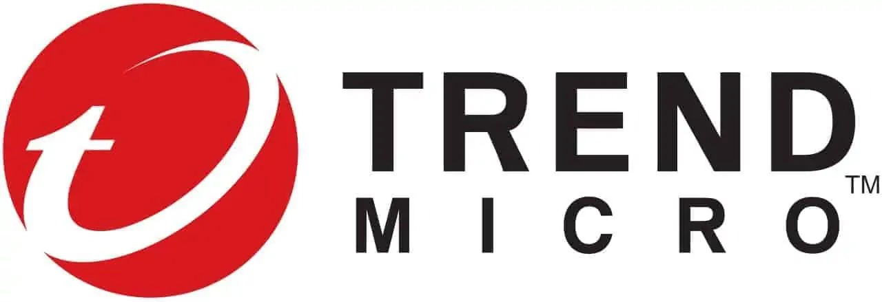Trend Micro ServerProtect for Linux