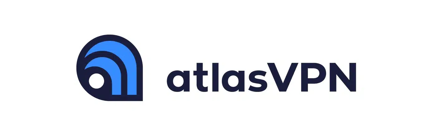 AtlasVPN-white-logo