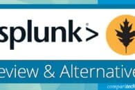 Splunk On-Call (formerly VictorOps) Review & Alternatives