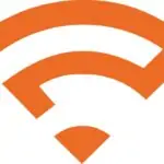 Witopia VPN logo