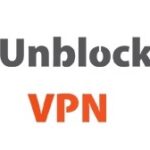 unblock vpn-square logo