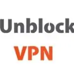unblock vpn-square logo