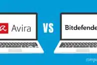 Avira vs Bitdefender: Which is best?
