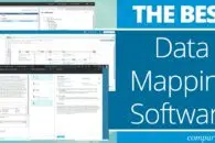 The 7 Best Data Mapping Software