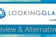LookingGlass ScoutPrime Review & Alternatives