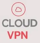 CloudVPN Review