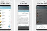 Pray in privacy: apps for Muslims that respect your personal data