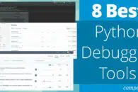 8 Best Tools to Debug Python