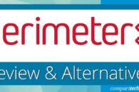 PerimeterX Review & Alternatives