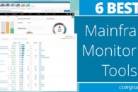 6 Best Mainframe Monitoring Tools for 2022
