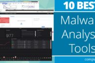 10 Best Malware Analysis Tools for 2022