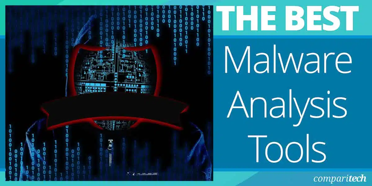 Malware analysis    No threats detected