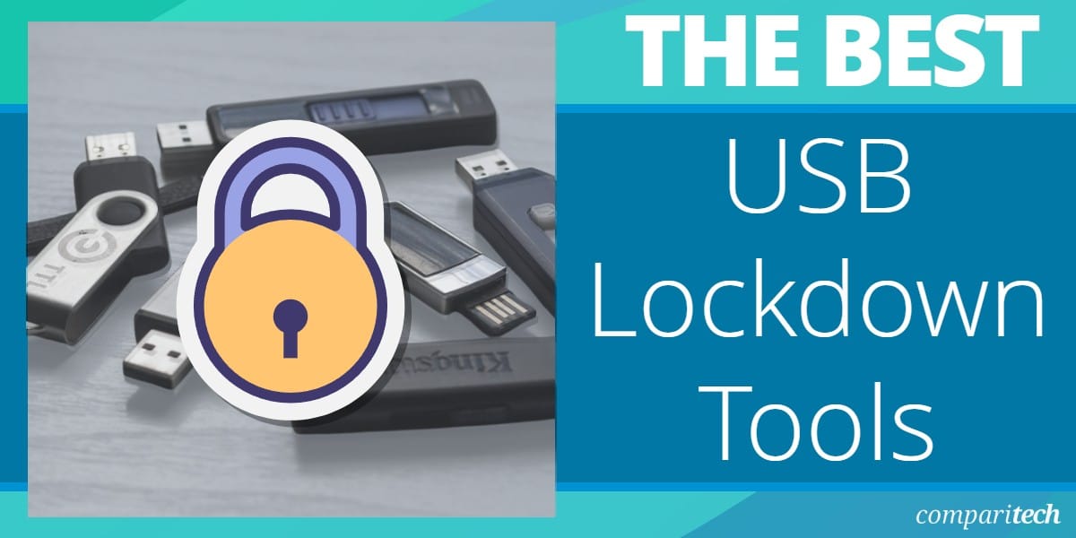 8 Best Lockdown Tools for 2023 (Paid &