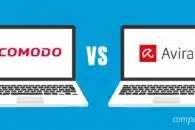 Comodo vs Avira: Which is best?