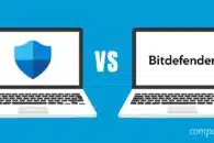 Microsoft Defender vs Bitdefender