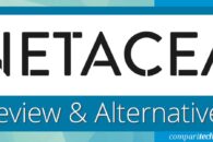 Netacea Review & Alternatives
