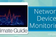 Network Device Monitoring Guide for 2022