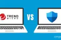 Trend Micro vs Microsoft Defender: Which is best?