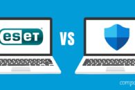 ESET vs Microsoft Defender: which antivirus wins?