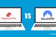 ExpressVPN vs NordVPN 2022 เราได้ผู้ชนะหลังการเปรียบเทียบแล้ว!