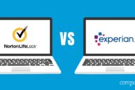 LifeLock vs Experian: Which is best?