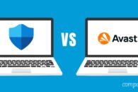 Microsoft Defender vs Avast: which is better?