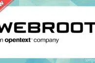 Webroot Business Endpoint Protection Review