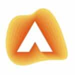 adaware logo square