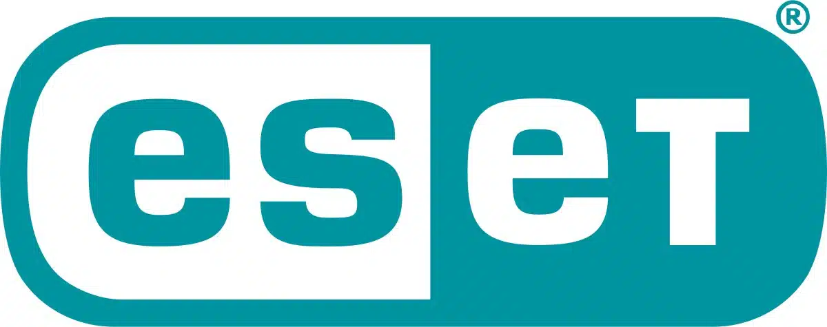 ESET Mobile Security for Android