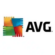 AVG Ultimate