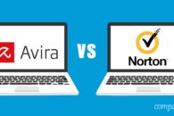 Avira vs Norton: Which is Best?