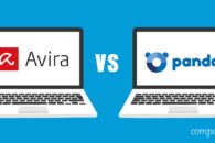 Avira vs Panda: which is the better option?