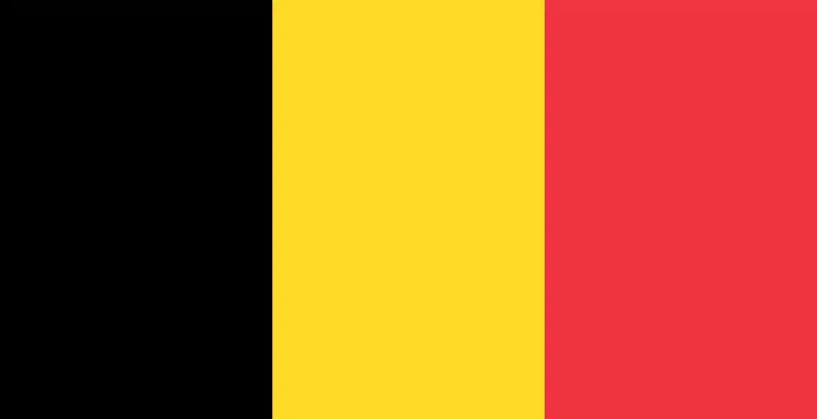 Comment regarder la Coupe du monde gratuitement à la télévision belge